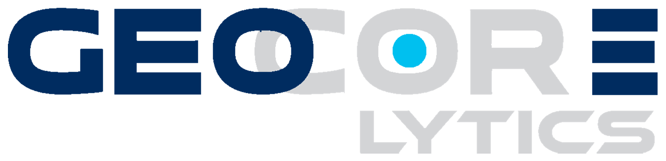 GeoCorelytics